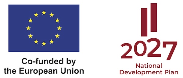 UX Riga
