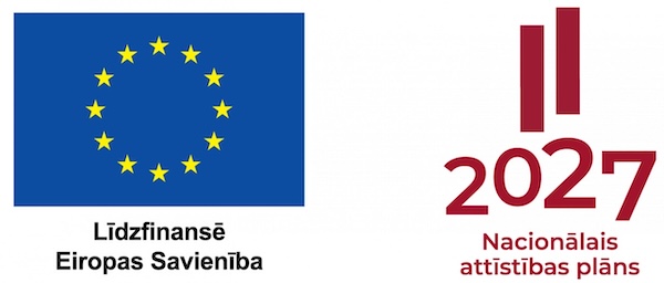 UX Riga