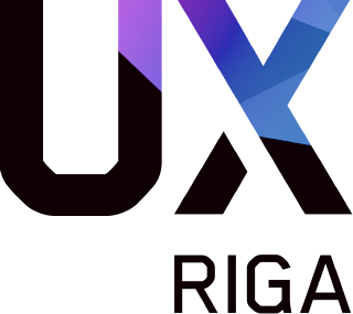UX Riga